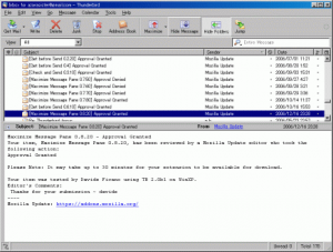 tools-file-850-maximize-message-pane-html
